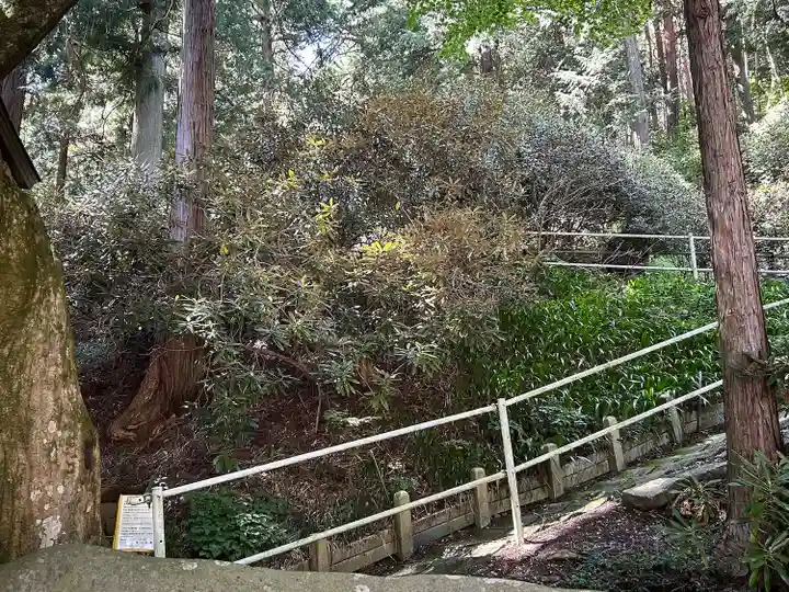 常光寺(長野県)