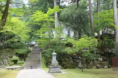 永平寺のその他建物
