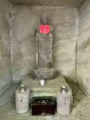 英勝寺(神奈川県)