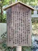 宮處八幡宮(香川県)