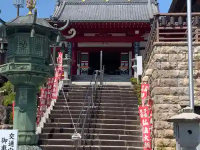 金剛寺のその他建物