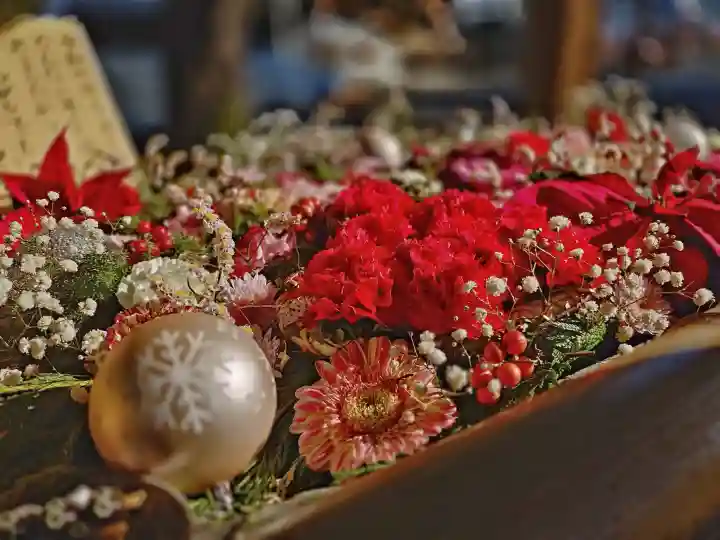 狭山八幡神社の{uncategorized: "未分類", other: "その他", undefined: "問題あり", building: "その他建物", grave: "お墓", sacred_gate: "鳥居", guardian: "狛犬", statue: "像", buddha: "仏像", history: "歴史", nature: "自然", garden: "庭園", animal: "動物", pagoda: "塔", temizu: "手水舎", mountain_gate: "山門・神門", sanctuary: "本殿・本堂", subordinate: "末社・摂社", art: "芸術", scenery: "景色", jizo: "地蔵", ema: "絵馬", goshuin: "御朱印", omikuji: "おみくじ", items: "授与品その他", amulet: "お守り", goshuincho: "御朱印帳", eats: "食事", festival: "お祭り", votive_dance: "神楽", shichigosan: "七五三参", wedding: "結婚式", experience: "体験その他", initially: "初詣", around: "周辺", anti_infection: "感染症対策"}