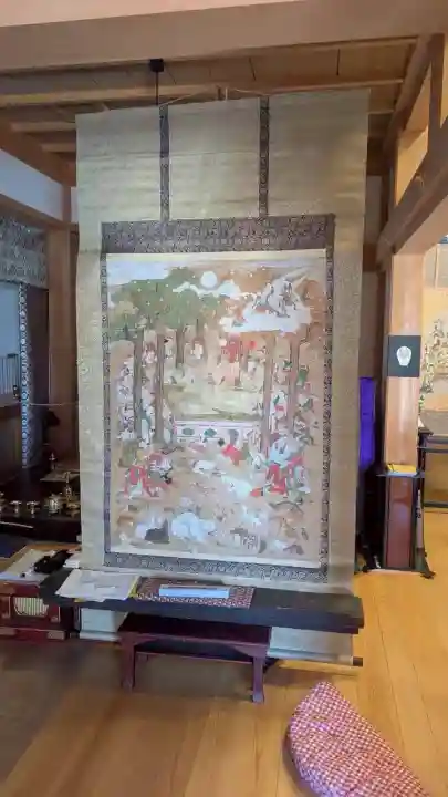 西善院の{uncategorized: "未分類", other: "その他", undefined: "問題あり", building: "その他建物", grave: "お墓", sacred_gate: "鳥居", guardian: "狛犬", statue: "像", buddha: "仏像", history: "歴史", nature: "自然", garden: "庭園", animal: "動物", pagoda: "塔", temizu: "手水舎", mountain_gate: "山門・神門", sanctuary: "本殿・本堂", subordinate: "末社・摂社", art: "芸術", scenery: "景色", jizo: "地蔵", ema: "絵馬", goshuin: "御朱印", omikuji: "おみくじ", items: "授与品その他", amulet: "お守り", goshuincho: "御朱印帳", eats: "食事", festival: "お祭り", votive_dance: "神楽", shichigosan: "七五三参", wedding: "結婚式", experience: "体験その他", initially: "初詣", around: "周辺", anti_infection: "感染症対策"}