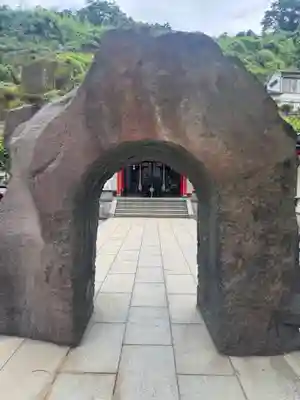 稲荷神社(鹿児島県)