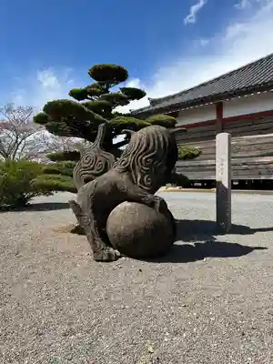 浄土寺のその他建物