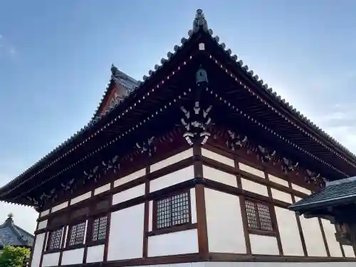 常光寺(栃木県)