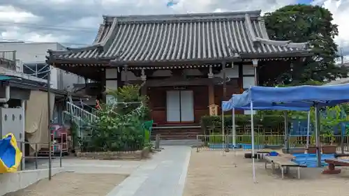 稱讃寺（称讃寺）(京都府)