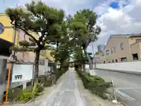 清光寺(三重県)