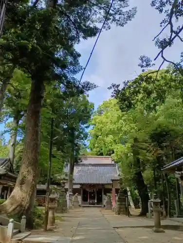日吉神社の{uncategorized: "未分類", other: "その他", undefined: "問題あり", building: "その他建物", grave: "お墓", sacred_gate: "鳥居", guardian: "狛犬", statue: "像", buddha: "仏像", history: "歴史", nature: "自然", garden: "庭園", animal: "動物", pagoda: "塔", temizu: "手水舎", mountain_gate: "山門・神門", sanctuary: "本殿・本堂", subordinate: "末社・摂社", art: "芸術", scenery: "景色", jizo: "地蔵", ema: "絵馬", goshuin: "御朱印", omikuji: "おみくじ", items: "授与品その他", amulet: "お守り", goshuincho: "御朱印帳", eats: "食事", festival: "お祭り", votive_dance: "神楽", shichigosan: "七五三参", wedding: "結婚式", experience: "体験その他", initially: "初詣", around: "周辺", anti_infection: "感染症対策"}