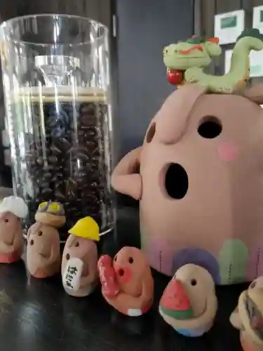 西明寺(栃木県)