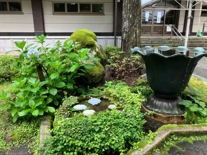 永平寺(福井県)