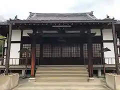 西照寺(大阪府)