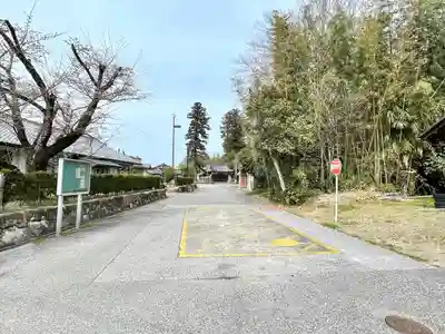 金山神社(滋賀県)