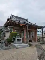 念佛寺(大阪府)