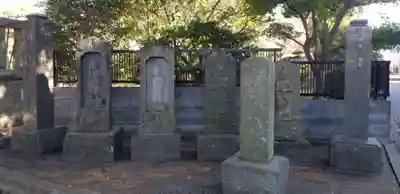 大乘院(千葉県)