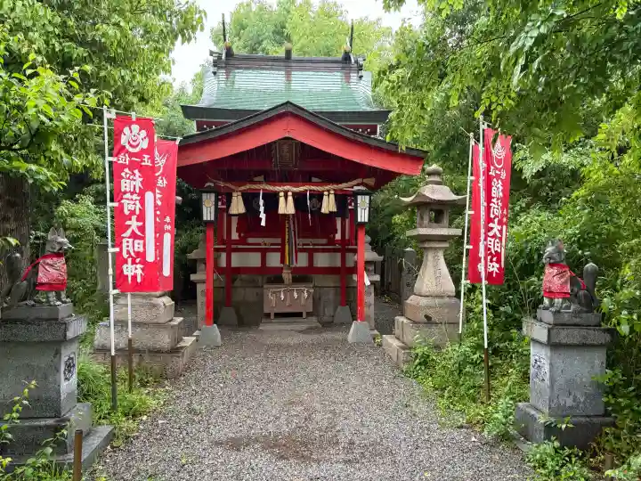 生島神社の{uncategorized: "未分類", other: "その他", undefined: "問題あり", building: "その他建物", grave: "お墓", sacred_gate: "鳥居", guardian: "狛犬", statue: "像", buddha: "仏像", history: "歴史", nature: "自然", garden: "庭園", animal: "動物", pagoda: "塔", temizu: "手水舎", mountain_gate: "山門・神門", sanctuary: "本殿・本堂", subordinate: "末社・摂社", art: "芸術", scenery: "景色", jizo: "地蔵", ema: "絵馬", goshuin: "御朱印", omikuji: "おみくじ", items: "授与品その他", amulet: "お守り", goshuincho: "御朱印帳", eats: "食事", festival: "お祭り", votive_dance: "神楽", shichigosan: "七五三参", wedding: "結婚式", experience: "体験その他", initially: "初詣", around: "周辺", anti_infection: "感染症対策"}