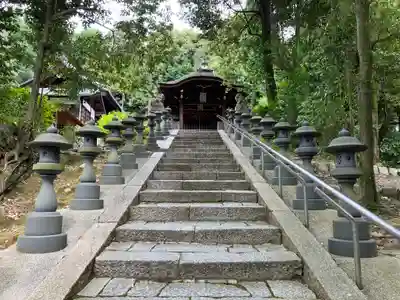 東福禅寺(東福寺)(京都府)