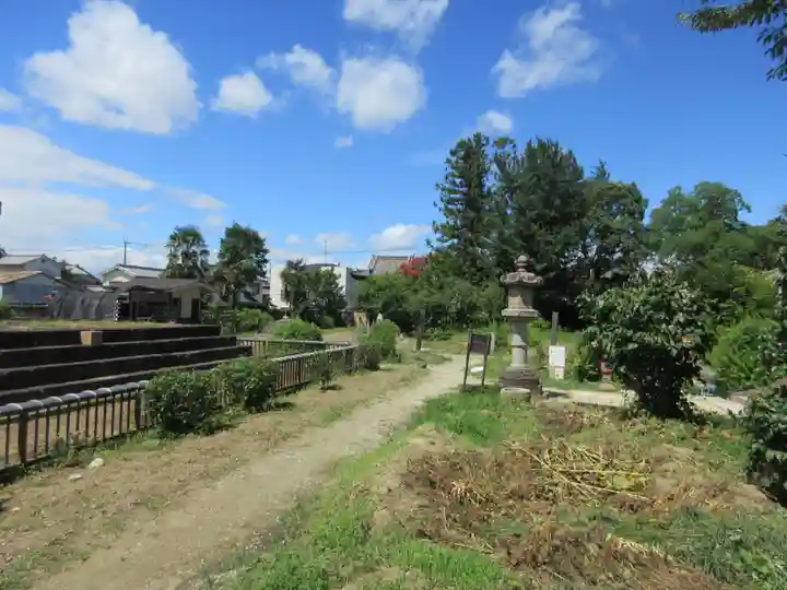 般若寺 ❁コスモス寺❁(奈良県)