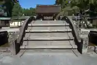 多賀大社のその他建物