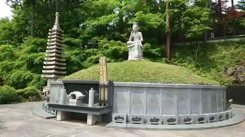 崇禅寺(群馬県)