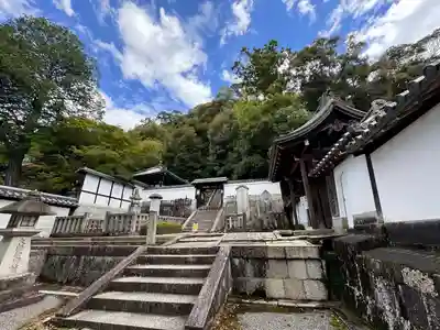 知恩院(京都府)