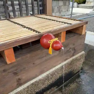 豊国神社(滋賀県)