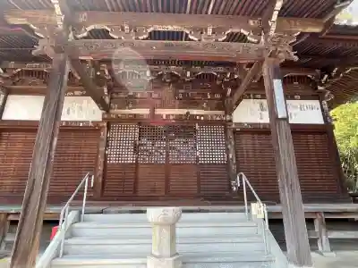 観音寺(香川県)