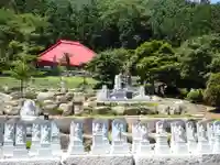 観音寺(群馬県)