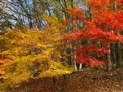 石道寺(滋賀県)