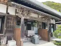 大聖院(高塚不動尊)(千葉県)