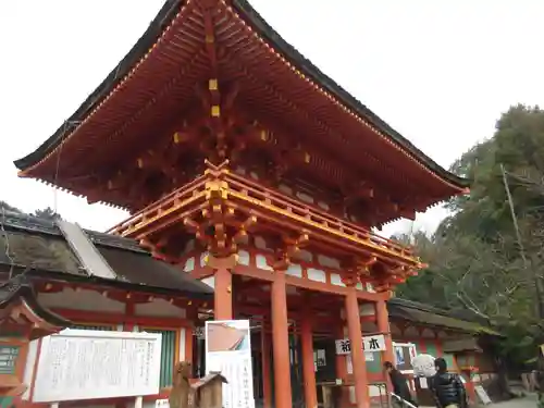 賀茂別雷神社（上賀茂神社）(京都府)