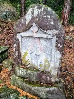 津島神社(宮城県)