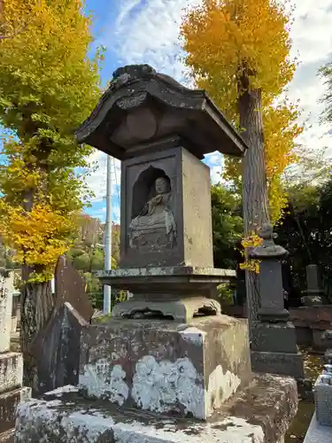 福寿院(千葉県)