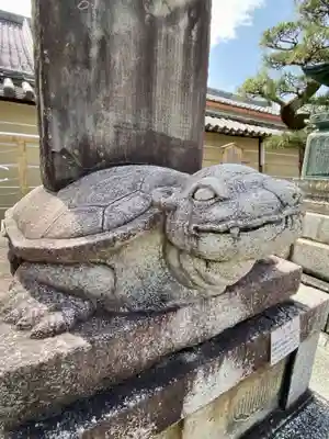 東寺（教王護国寺）(京都府)
