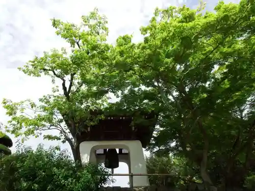 宗隣寺(山口県)