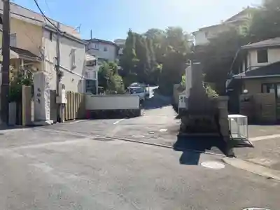 光妙寺(神奈川県)