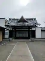 本弘寺(和歌山県)