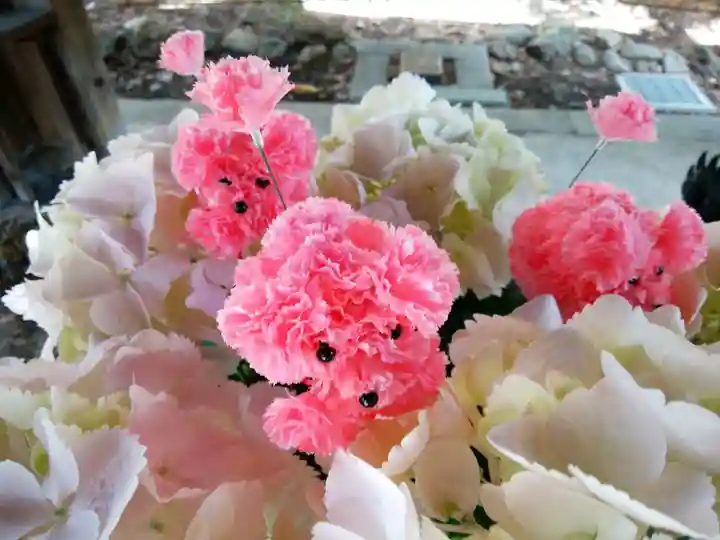 琴似神社(北海道)