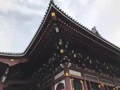 池上本門寺のその他建物
