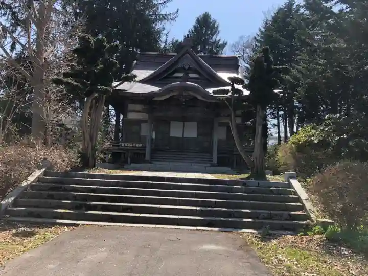 天満宮の{uncategorized: "未分類", other: "その他", undefined: "問題あり", building: "その他建物", grave: "お墓", sacred_gate: "鳥居", guardian: "狛犬", statue: "像", buddha: "仏像", history: "歴史", nature: "自然", garden: "庭園", animal: "動物", pagoda: "塔", temizu: "手水舎", mountain_gate: "山門・神門", sanctuary: "本殿・本堂", subordinate: "末社・摂社", art: "芸術", scenery: "景色", jizo: "地蔵", ema: "絵馬", goshuin: "御朱印", omikuji: "おみくじ", items: "授与品その他", amulet: "お守り", goshuincho: "御朱印帳", eats: "食事", festival: "お祭り", votive_dance: "神楽", shichigosan: "七五三参", wedding: "結婚式", experience: "体験その他", initially: "初詣", around: "周辺", anti_infection: "感染症対策"}