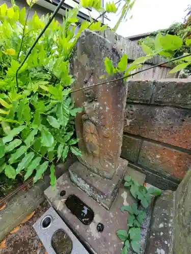 宝光寺(栃木県)