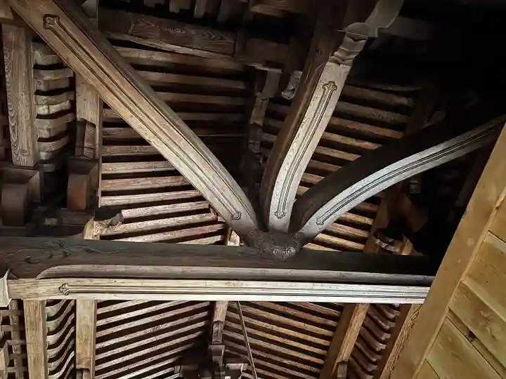 圓教寺(兵庫県)