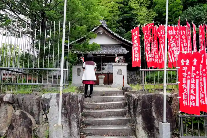 乾坤院(愛知県)