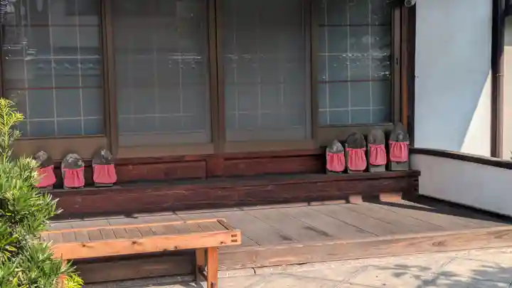 松陽院(京都府)