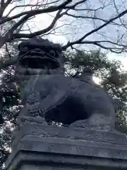 靖國神社(東京都)