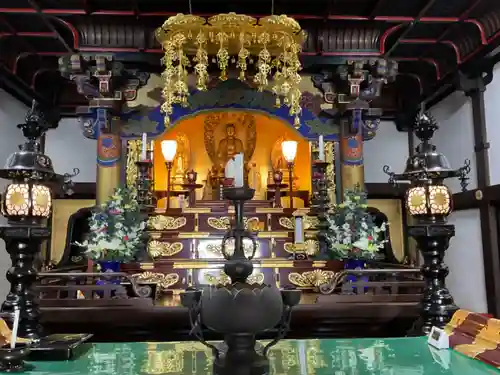 宝泉寺(愛知県)