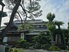 現光寺(兵庫県)