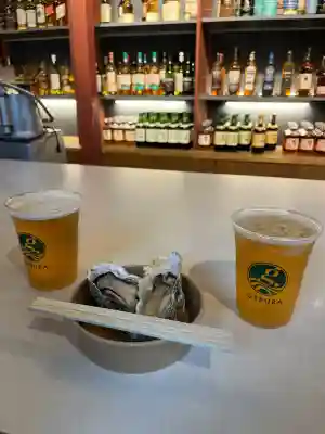 厳島神社の{uncategorized: "未分類", other: "その他", undefined: "問題あり", building: "その他建物", grave: "お墓", sacred_gate: "鳥居", guardian: "狛犬", statue: "像", buddha: "仏像", history: "歴史", nature: "自然", garden: "庭園", animal: "動物", pagoda: "塔", temizu: "手水舎", mountain_gate: "山門・神門", sanctuary: "本殿・本堂", subordinate: "末社・摂社", art: "芸術", scenery: "景色", jizo: "地蔵", ema: "絵馬", goshuin: "御朱印", omikuji: "おみくじ", items: "授与品その他", amulet: "お守り", goshuincho: "御朱印帳", eats: "食事", festival: "お祭り", votive_dance: "神楽", shichigosan: "七五三参", wedding: "結婚式", experience: "体験その他", initially: "初詣", around: "周辺", anti_infection: "感染症対策"}