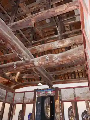 曹源寺のその他建物