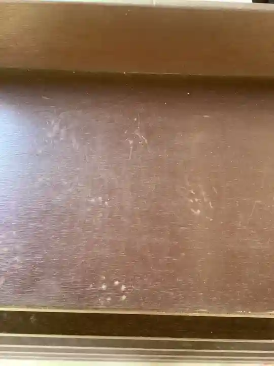 三輪神社のその他建物